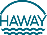 HAWAY Camaná