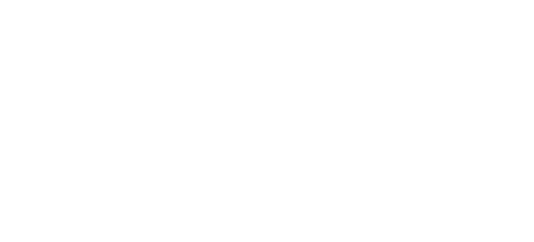 BRANEGA