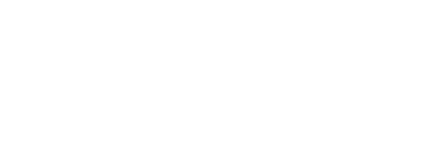 Zion Club Campestre